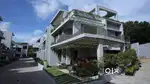 P-01035 - Villa for sale, ernakulam