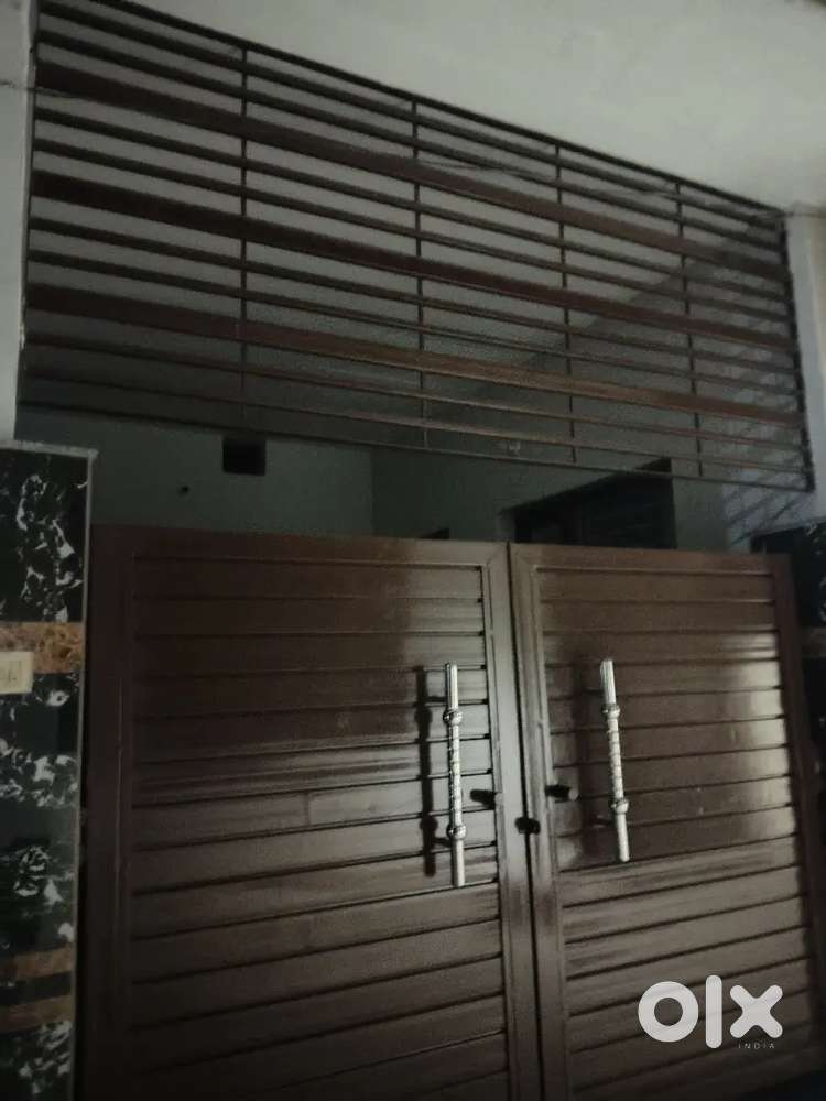 House for rent in pathankot