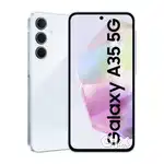 Galaxy A35 5G