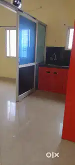 Room rent dena hai