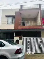 3 bhk duplex fully furnished duplex for sale