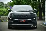 Jeep Compass 2.0 Model S (O) Diesel MT, 2022, Diesel