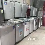 Rent & sale free transport one side