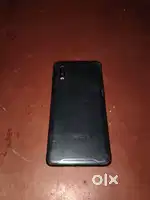 Samsung galaxy x cover pro ...