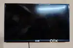 ANDROID TV 32 INCH | TCL 32 INCH ANDROID TV.