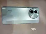 Vivo v30e model