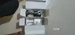 Cctv camera