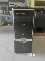 Samsung computer