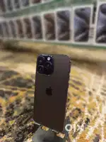 IPHONE 14 PRO MAX USA REFURB MOBILE CALL ME FOR MORE DETAILS BUYITNOW