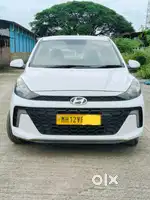 Swift Dzire sathi daily outstation sathi driver pahije