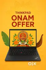 Thinkpad T14