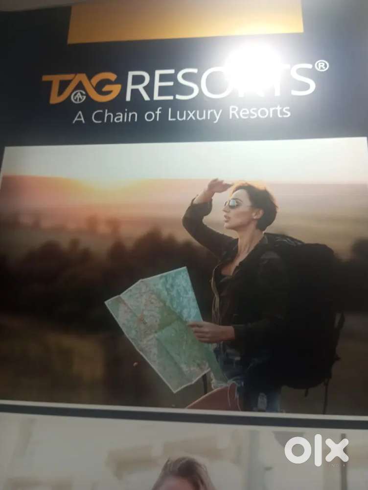 Tele Marketing Expert