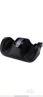 Cult Massager