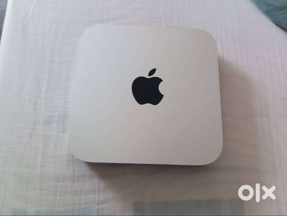 APPLE MAC MINI M2