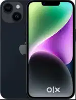 Iphone 14 128 gb