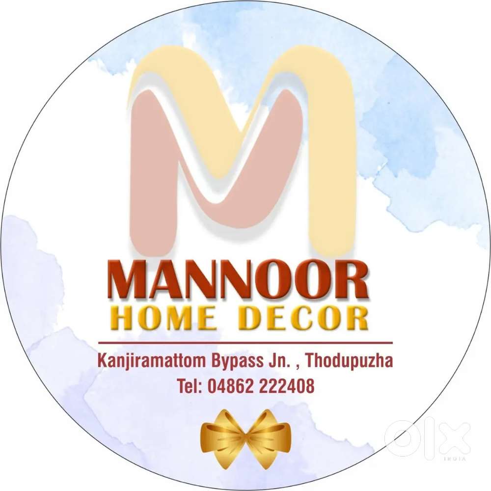 We are looking for male candidate for sales and female for billing