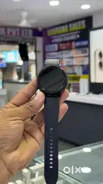 Samsung Galaxy watch 6 classic