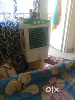 Cooler for sell