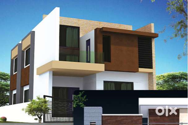 plots in all over nagpur