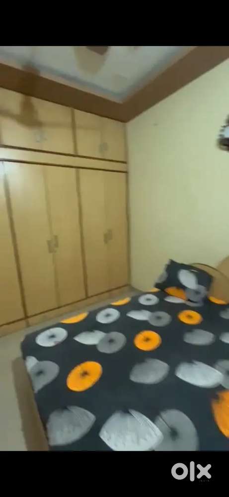 House 3bhk duplex in telipara