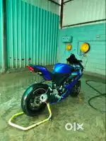 R15s v3 end 2022 end model
