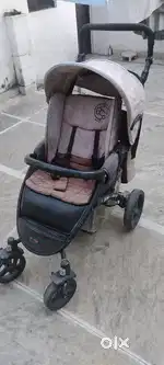 Baby Pram for New Born to 3 yrs old