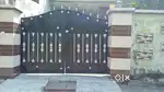 Iron gate for sale in bassi pathana