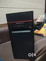 Computer Cpu