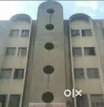 1BHK Flat on Rent Bachlor Only Ladies