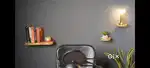 YouStudio on Rent (Rs.250 per hour)