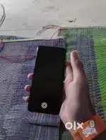 Oppo reno 12  8 Ram 256 strong (no bill no Box)