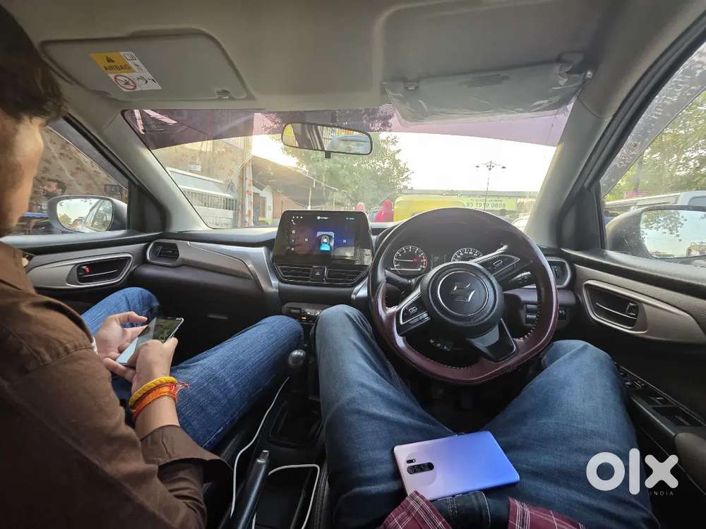 Reception ke liye ldki chaiye h