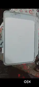 HP deskjet 2338
