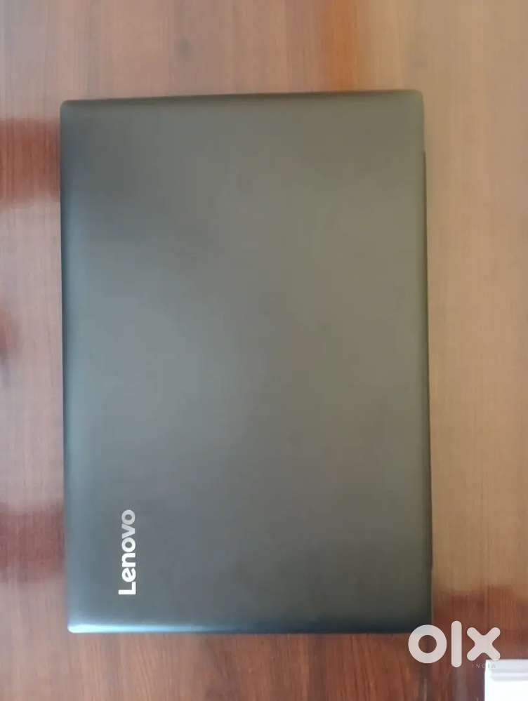 Lenovo Ideapad 320  i3  8GB RAM  SSD + HDD  2GB Graphics  Gaming