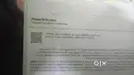 Apple I phone 16 Pro Max