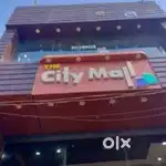 Sales boy reception job in B2 Mall NCR