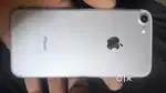 i phone 7 128gb