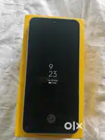 Realme p1 5g 6 128