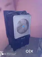 New colar 4 month hold vid varinte