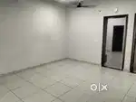 403 B, sector 127