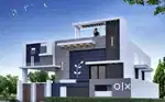 Residential plots sale
