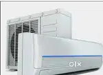 399 AC Service repair and installation