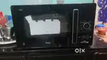 B.s electronics
