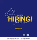 HR Recruiter – Manufacturing Sector