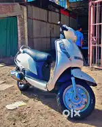 Suzuki Access 125 for Sell in Affordable Price