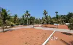 മാള അമ്പഴക്കാട് പള്ളിക്കു സമീപം പ്രീമിയം വില പ്ലോട്ടുകൾ
