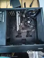 Parts of computer //2024
