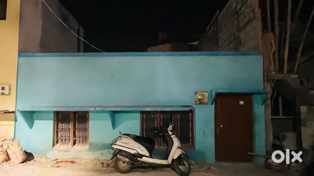 20×30 revenue site for sale