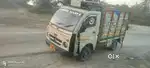 Tata Indica eV2 Xeta 2012 Diesel 150000 Km Driven