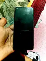 Emergency need of money